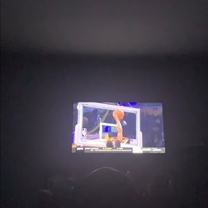 Meet your Posher, Stephen